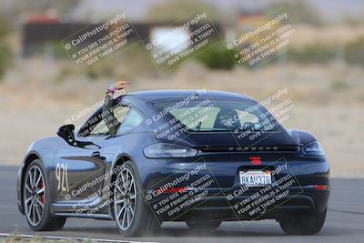 media/Jan-07-2023-SCCA SD (Sat) [[644e7fcd7e]]/Novice Group/Session 3 (Turn 9)/